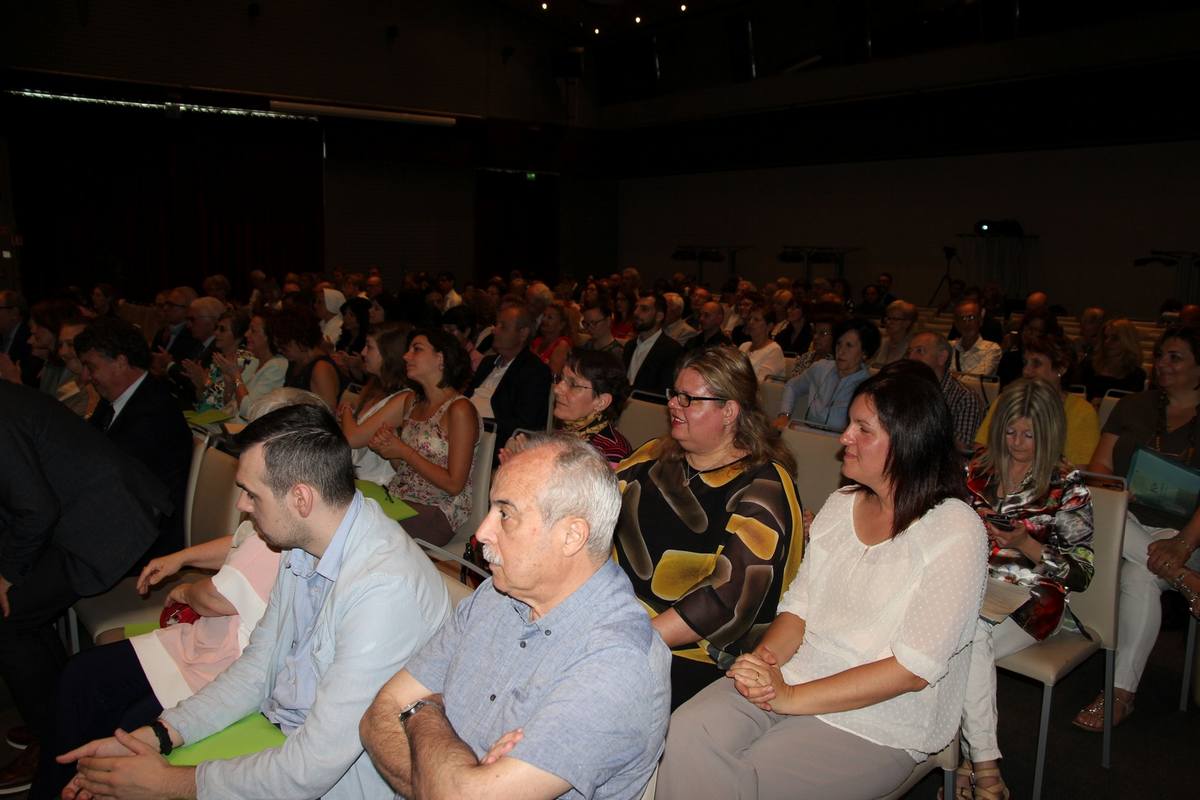 meeting artritmica 2018