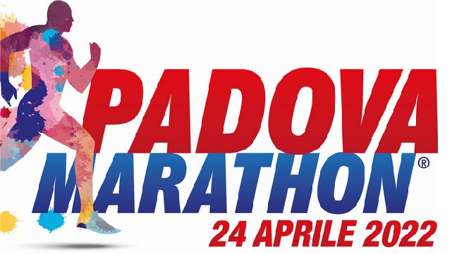 copertina padova marathon 2022