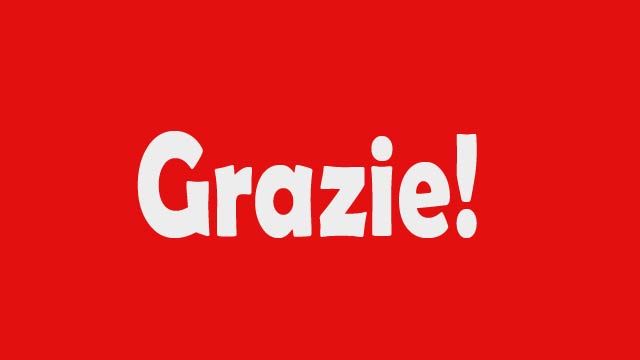 ringraziamenti donazioni geca 2016