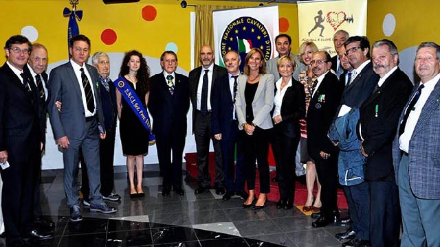 unci vicenza 2015