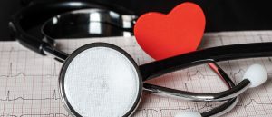 Arrhythmogenic cardiomyopathy counselling