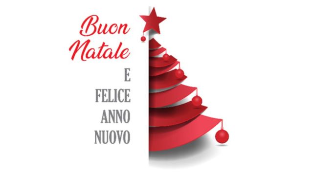 Natale geca 2023