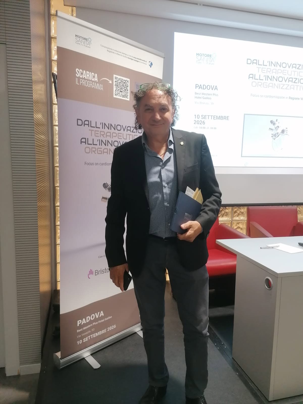convegno-cardiomiopatie-1