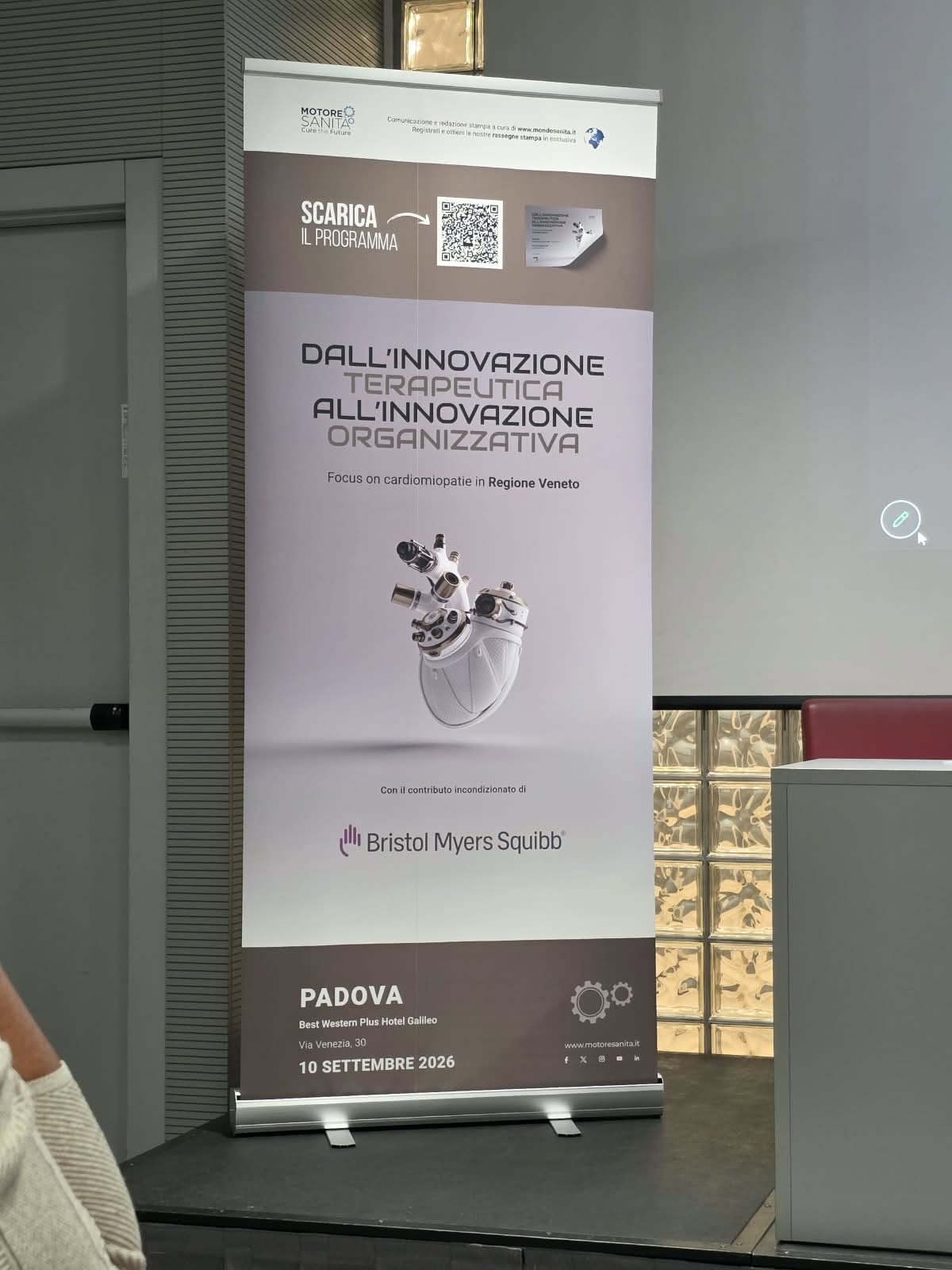 convegno-cardiomiopatie-2