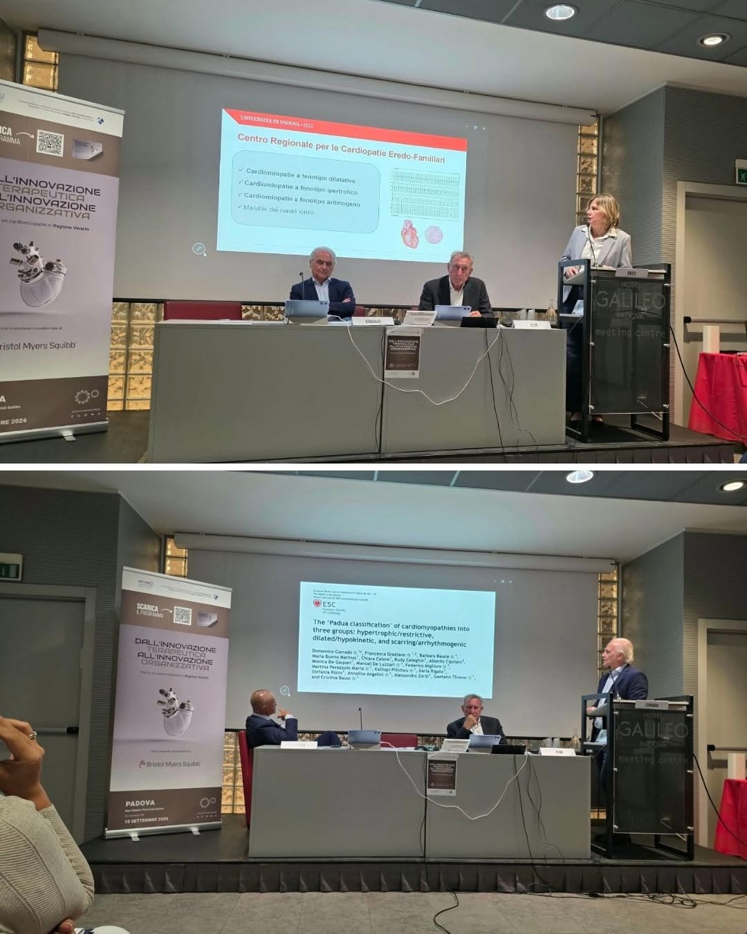 convegno-cardiomiopatie-4