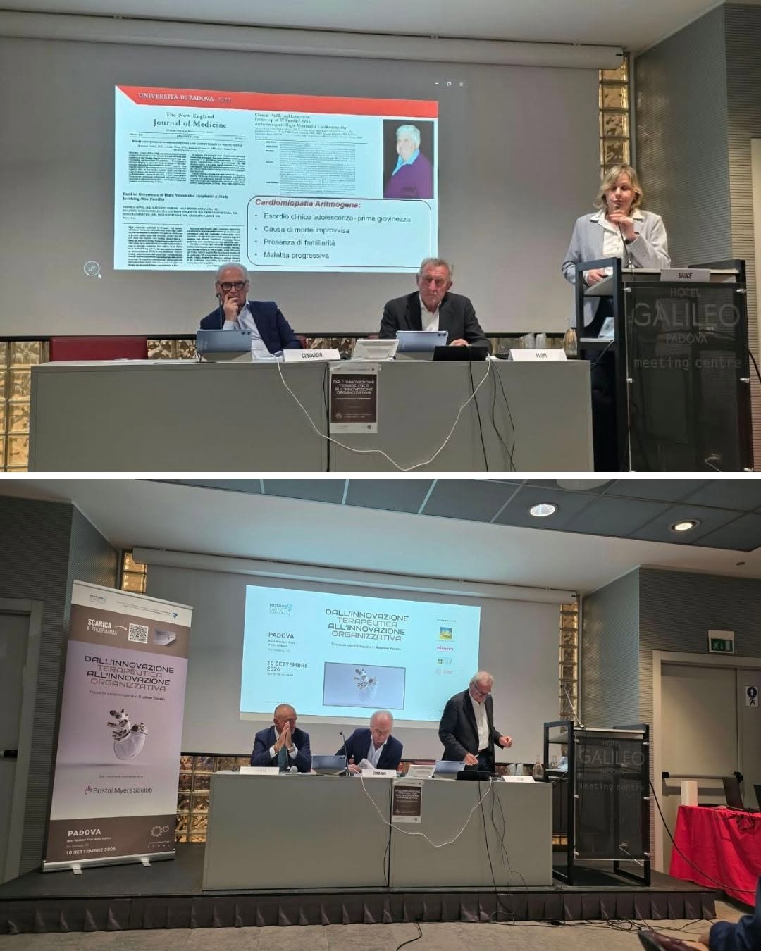 convegno-cardiomiopatie-5